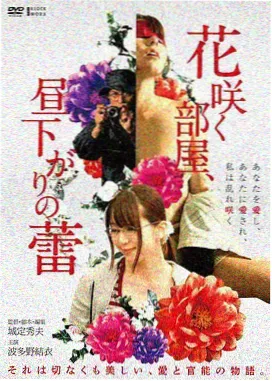 电影院观影指南